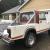 1982 Jeep CJ CJ5 CJ7 CJ8 Scrambler Renegade Laredo AMC