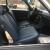 1972 Mercedes-Benz SL-Class RESTO MOD