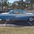 1956 Mercury Monterey