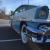 1956 Mercury Monterey