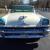 1956 Mercury Monterey