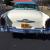 1956 Mercury Monterey