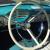 1956 Mercury Monterey