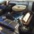 1956 Mercury Monterey
