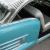1958 Oldsmobile Ninety-Eight 98 Holliday Coupe