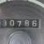 1950 Packard DELUXE EIGHT