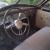 1950 Packard DELUXE EIGHT