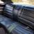 1969 Plymouth Road Runner HEMI POWERED ROADUNNER