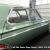 1963 Plymouth Fury Runs Drives Body Int Vgood 318V8 3spd push button