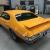 1970 Pontiac GTO GTO JUDGE