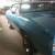 1969 Pontiac GTO 400 convertable