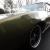 1968 Pontiac CUSTOM --