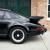 1977 Porsche 911 --