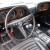 1969 Shelby GT500 GT500
