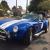 1965 Shelby Cobra