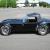 1965 Shelby Contempoary Cobra