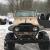 1968 Toyota FJ Cruiser