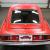 1973 Triumph GT6 2.0L Inline 6 4 spd man Body Inter Good Needs Work
