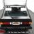 1984 Volkswagen Rabbit Runs Drives Body Int Good 2.0L 5 spd man HotRod VW