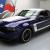2012 Ford Mustang BOSS5.0 6-SPEED RECARO 19'S