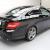 2012 Mercedes-Benz C-Class CAMG COUPE PANO ROOF NAV