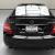 2012 Mercedes-Benz C-Class CAMG COUPE PANO ROOF NAV