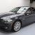 2011 BMW 5-Series 550I HEATED SEATS SUNROOF NAV REAR CAM