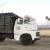 1956 Ford Other