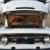 1956 Ford Other