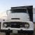 1956 Ford Other