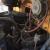 1956 Ford Other