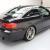 2012 BMW 3-Series 335IS COUPE M-SPORT SUNROOF NAV HTD SEATS