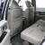 2012 Ford Expedition LITD VENT LEATHER SUNROOF NAV