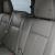 2012 Ford Expedition LITD VENT LEATHER SUNROOF NAV