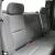 2012 Chevrolet Silverado 1500 SILVERADO LT EXT CAB TEXAS ED 6PASS 20'S
