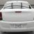 2014 Chrysler 300 Series S HEMI PANO ROOF NAV BEATS 20'S
