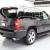 2013 Chevrolet Tahoe LT 8-PASS HEATED LEATHER 20'S