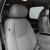 2013 Chevrolet Tahoe LT 8-PASS HEATED LEATHER 20'S