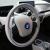 2014 BMW i3 RANGE EXTENDER MEGA TECH NAV HTD SEATS