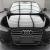 2013 Audi A4 2.0T PREMIUM AUTO TURBO SUNROOF ALLOYS