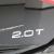 2013 Audi A4 2.0T PREMIUM AUTO TURBO SUNROOF ALLOYS