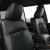 2015 Lincoln Navigator L ECOBOOST 7-PASS NAV 20'S