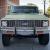 1972 Chevrolet Other Pickups --