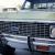 1972 Chevrolet Other Pickups --