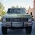 1972 Chevrolet Other Pickups --