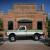1972 Chevrolet Other Pickups --
