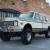 1972 Chevrolet Other Pickups --