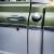 1972 Chevrolet Other Pickups --