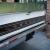 1972 Chevrolet Other Pickups --