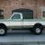 1972 Chevrolet Other Pickups --
